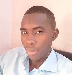 Abdoulaye KANTE - Ex Président