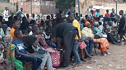 Le Public